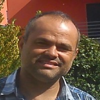 jorge manuel neves poço