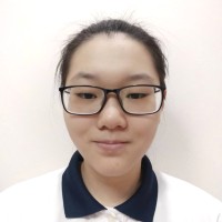 Sin Yee Wong