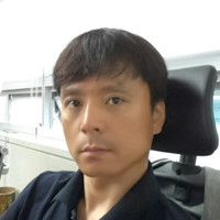 강주희