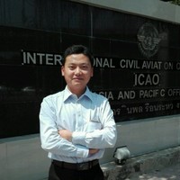 刘杰成