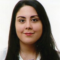 Lucía Rozas Millán