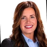 Pamela Robison