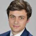 Baptiste Berthaut
