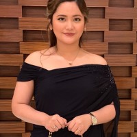 Mayumi Madel Ueko