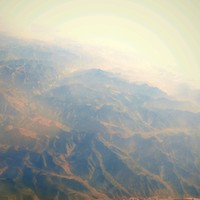 杜晓君