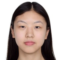 Coral Chen