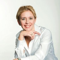 Anna Sviridova