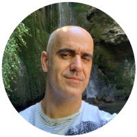 David Saiz Cuenca