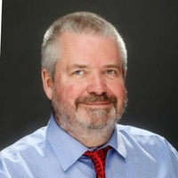 Simon Tonkinson