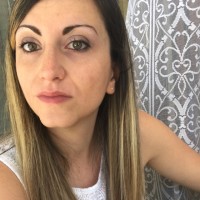 Annarita Santarpia
