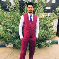Basdev Rajput Singh
