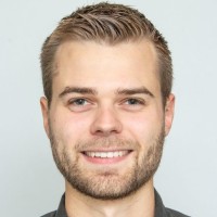 Marius Koch