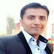sufian bashir
