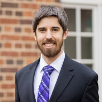 Christopher Hamburger