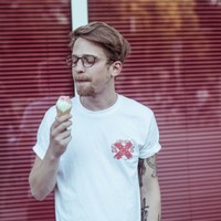 Oliver Prosig