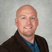 Steven Peterson