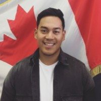 Jeron Juson
