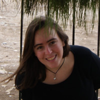 Natalia Martin Brennan