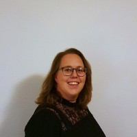 Nicolien Wanschers