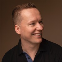 Jasper De Bruijn