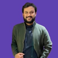Vikram Pratap