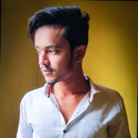 Eshwar Munnoli