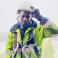 Ibrahim Thiam