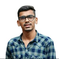 Nilesh Bhore