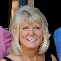 Teri Parsons