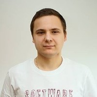 Tomasz Rolnik