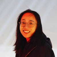 Jie Gao