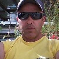 OZKAN NURİ KARKAÇ