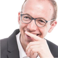 Frédéric Hallez
