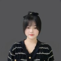 Celina Hou
