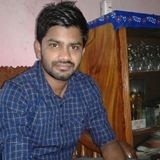 Ekramul Hasan