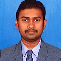 Venkatesan Raman