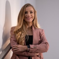 Magdalena Kluba