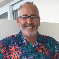 Carl Hayes