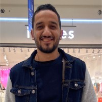 Mo'men gharib