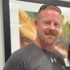 Brian Hoag