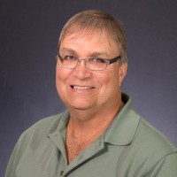 david sheaffer