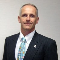 Paul Tisak