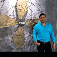 Santanu M.
