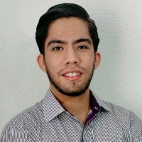 Alejandro Avilez Poblador