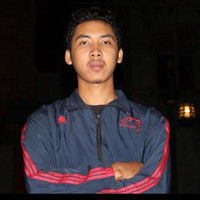 Arief Raharjo