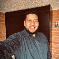 Juan Bocachica