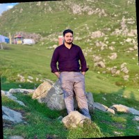 Faisal Ch