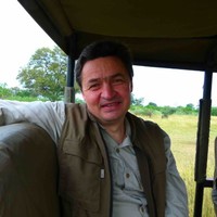 Harald Schmidt