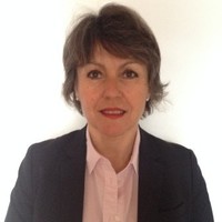 Florence Jacques