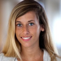 Céline Muron